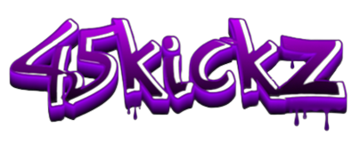 45kickz
